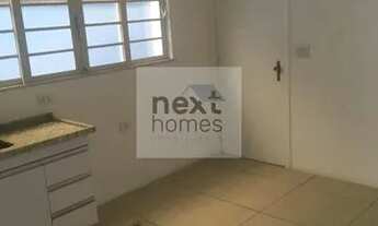 Imagem 6: Sobrado com 3 dormitórios e 2 vagas de garagem Jd Trussardi à 500 metros do Metro Morumbi