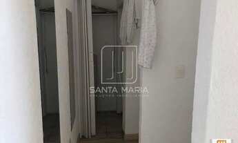 Imagem 6: Salão/Galpão (salão - térreo