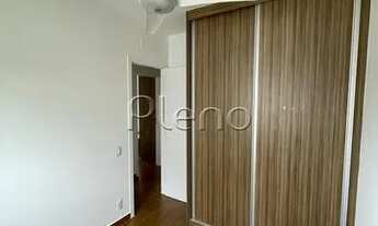 Imagem 4: Apartamento - Jardim Proença - Campinas