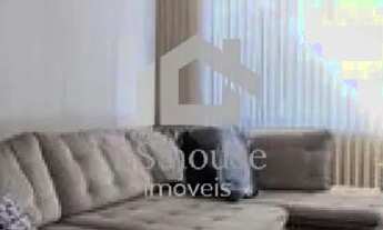 Imagem 2: Sobrado 219m2 - Móveis Planejados - Espaço Gourmet