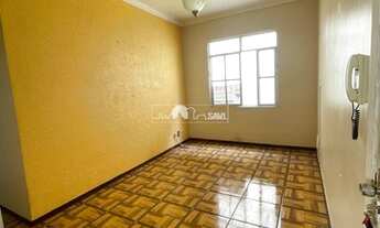 Imagem 2: Apartamento 03 quartos para aluguel, Centro - Juiz de Fora