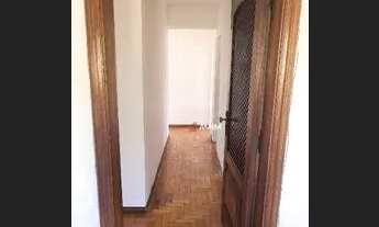 Imagem 7: Cobertura gigante com 3 quartos, 1 suite e 2 vagas com 150m² e terraço de mais 150m²