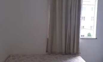 Imagem 5: Aluga se apartamento no condomínio vog acqua, ilhéus