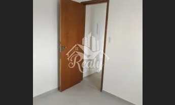 Imagem 5: Apartamento em Condomínio Padrão para Locação no bairro Vila Esperança, 1 dormitório, 1 va