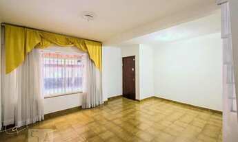 Imagem 6: Casa para Aluguel - Vila das Mercês, 2 Quartos, 110 m2