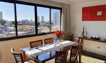 Imagem 3: Apartamento-São Paulo-VILA MARIA