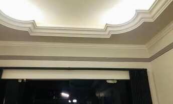 Imagem 6: CASA A VENDA EM BOA VIAGEM