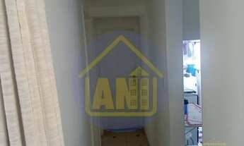 Imagem 7: Não perca mais tempo?? Venha realizar o sonho de conquistar sua casa com muito conforto