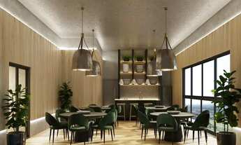 Imagem 4: Apartamento à venda 3 quartos 1 suíte 2 banheiros 2 vagas Manaíra João Pessoa