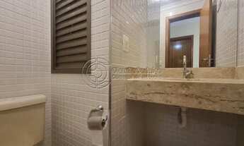 Imagem 6: Apartamento para alugar no bairro Jardim Irajá - Ribeirão Preto/SP