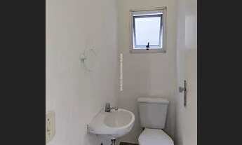 Imagem 4: SÃO PAULO - Casa de Condomínio - PARQUE MUNHOZ