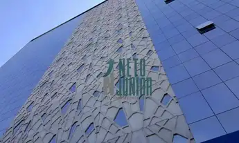 Imagem 2: Conjunto para alugar, 316 m² por R$ 15.000,00/mês - Chácara Santo Antônio (Zona Sul) - São