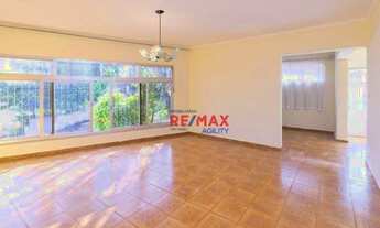 Imagem 2: Casa com 3 dormitórios à venda, 224 m² por R$ 650.000,00 - Parque São Domingos - São Paulo