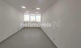 Imagem 6: Locação Sala São Francisco Cariacica