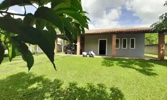 Imagem 2: Chácara a venda