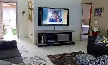 Imagem 6: Casa com piscina no bairro Cidade Comercial para Venda ou Locação