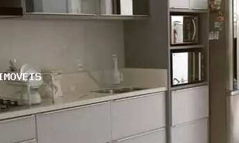 Imagem 6: Com Escritura Pública para Venda em Florianópolis, Ingleses, 3 dormitórios, 1 suíte, 1 ban