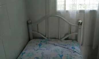 Imagem 3: Alugo quarto para moças na agronômica