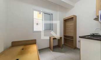 Imagem: Apartamento para Aluguel - Santa Teresinha