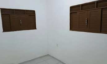 Imagem 4: Aluga-se casa no jardim progresso