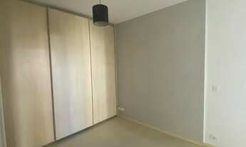 Imagem 7: Apartamento 02 dormitórios com varanda gourmet - centro Alphaville