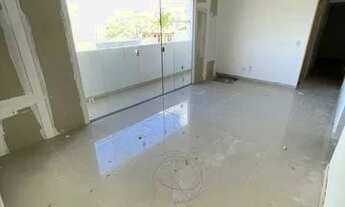 Imagem 3: Apartamento à venda, 3 quartos, 1 suíte, 2 vagas, Fernão Dias - Belo Horizonte/MG