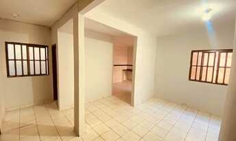 Imagem 7: Apartamento 2 qts riacho fundo 2 aluguel