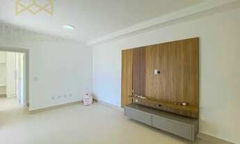 Imagem 3: Apartamento - Taquaral - Campinas