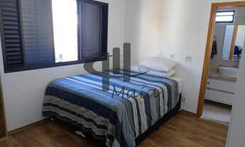 Imagem 5: Venda Apartamento Sao Caetano do Sul Santa Paula Ref: 14003