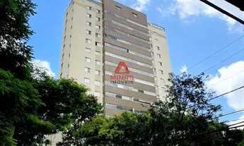 Imagem: Belo Horizonte - Apartamento Padrão - Buritis