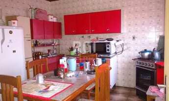 Imagem 4: Casa para Venda - 101.54m², 2 dormitórios, 3 vagas - Belém Novo