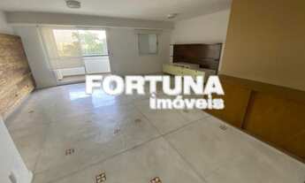 Imagem 7: Residencial - Vila Sao Francisco