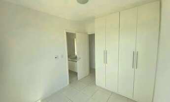 Imagem 5: MN Apartamento para venda com 100 metros quadrados com 3 quartos em Farolândia - Aracaju