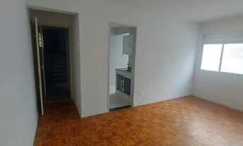 Imagem 2: Alugo apto Castro Alves na Encruzilhada