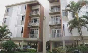 Imagem 3: Apartamento Padrão em São José dos Campos