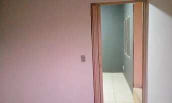 Imagem 3: Casa com 02 quartos no Oiticica - Campo Grande