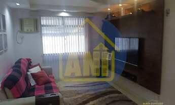 Imagem: Não perca mais tempo Venha realizar o