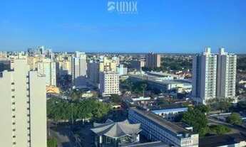 Imagem 5: Excelente Apto 3 qtos (suite), 120 m2, varanda gourmet no Pq. Tamandaré