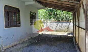 Imagem 4: CASA no JOÃO COSTA com 2 quartos para VENDA, 70 m²