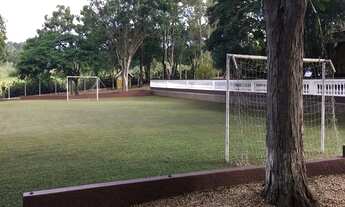 Imagem 7: HOTEL FAZENDA, VENDA, ÁGUAS DE SÃO PEDRO - SOROCABA/SP