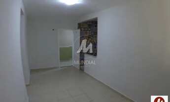 Imagem: Apartamento (outros) 2 dormitórios/suite