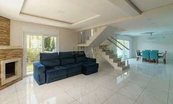 Imagem 7: Casa com 4 dormitórios à venda, 220 m² por R$ 980.068 - Curumim - Capão da Canoa/RS REF: C