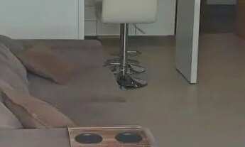 Imagem 3: Studio para aluguel com 39 metros quadrados com 1 quarto em Fátima - Belém - PA