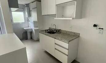 Imagem 5: PORTO ALEGRE - Apartamento Padrão - Rio Branco