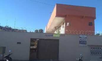 Imagem: Kitnet com 1 dormitório para alugar, 26