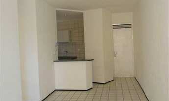 Imagem 3: Apartamento com 2 quartos à poucos metros do Shopping Rio Mar Fortaleza, Papicu - Fortalez