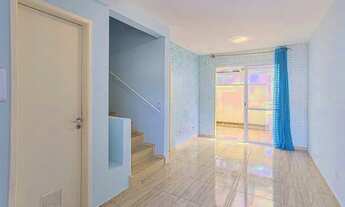 Imagem 2: Casa Residencial à venda, Jardim Pioneira, Cotia - CA0941