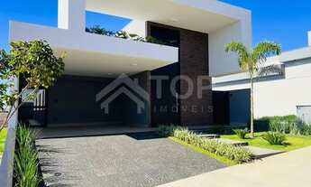 Imagem: Venda de Casas / Condomínio na cidade de