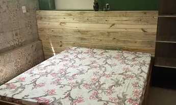 Imagem 6: Alugo no Santinho até dezembro