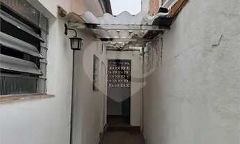 Imagem 6: OPORTUNIDADE - CASA TÉRREA - 2 VAGAS - TRAVESSA AVENIDA MUTINGA - PIRITUBA